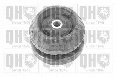 QUINTON HAZELL emr6103 -  Опора стойки амортизатора